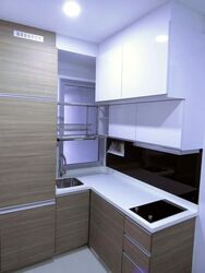 Centra Heights (D14), Apartment #566526161